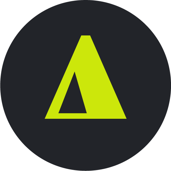 allister hamilton logo
